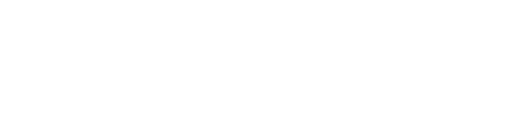 數(shù)字北極星